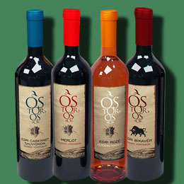 24小时不停呼叫软件