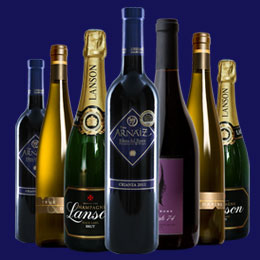 求靠谱短信测压轰炸