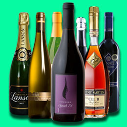 如何轰炸对方手机号