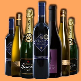 【一键更新】自动的短信测试网站免费