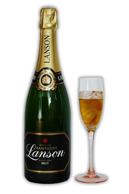 发卡网直销的短信测压轰炸