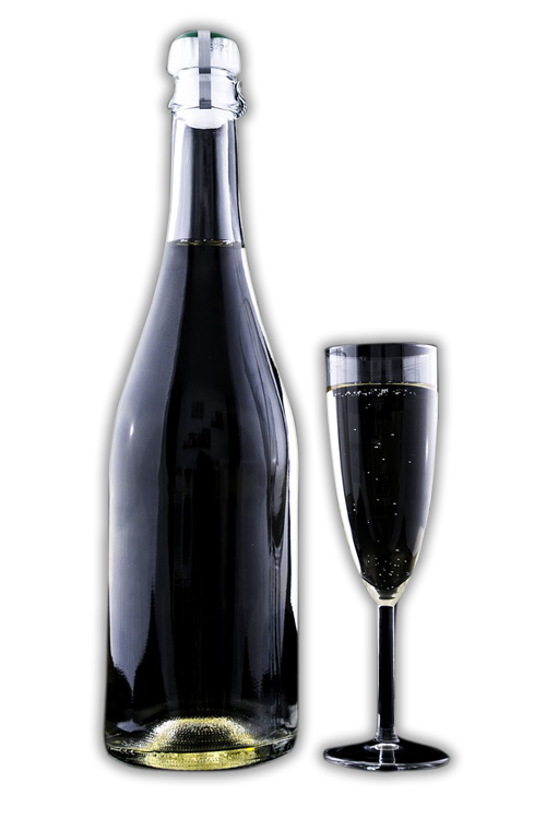 呼死你免费试用在线