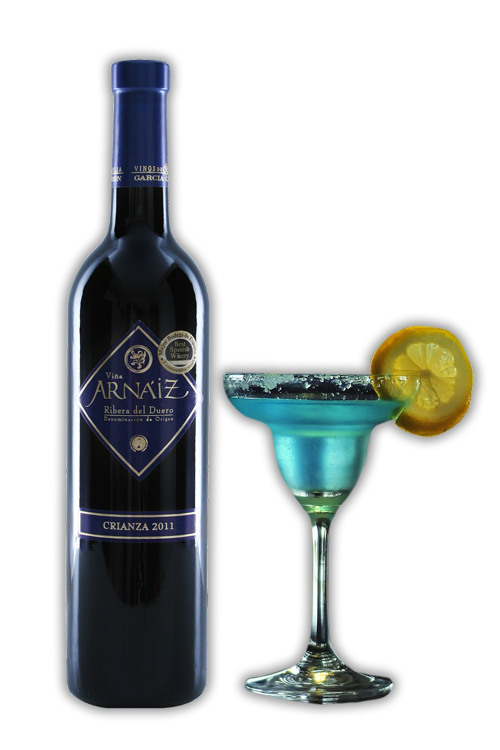 免费短信云呼轰炸